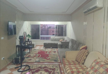 listing-image