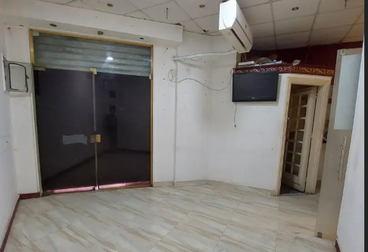 listing-image
