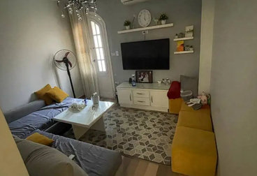 listing-image