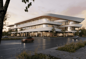 listing-image