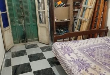 listing-image