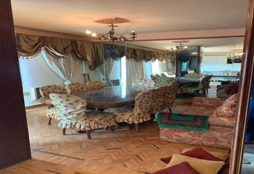 listing-image