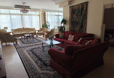 listing-image