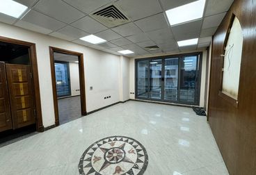 listing-image