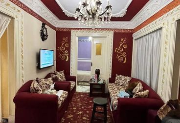 listing-image