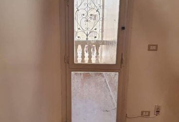 listing-image