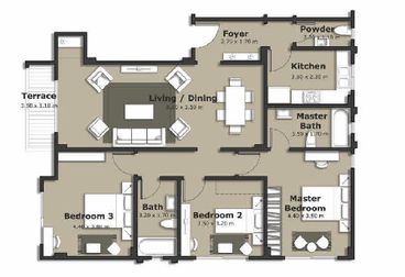 listing-image