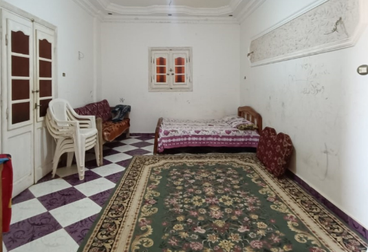 listing-image