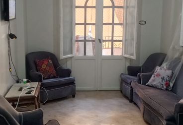 listing-image