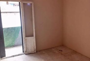 listing-image