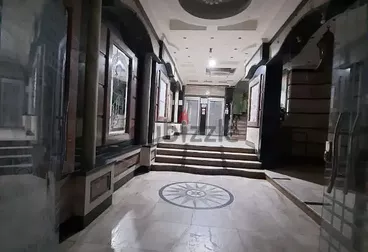 listing-image