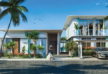 listing-image