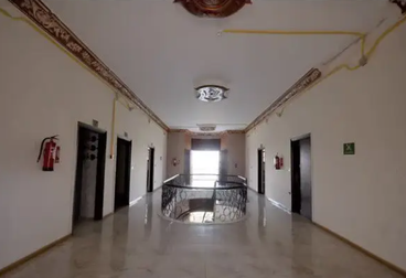 listing-image