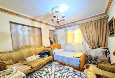 listing-image