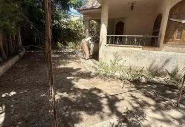 listing-image