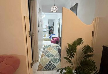 listing-image