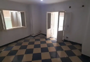 listing-image