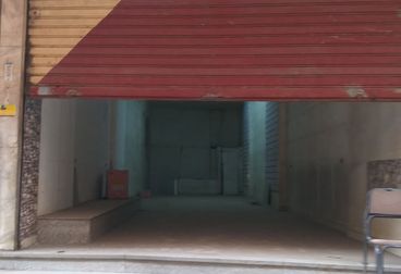 listing-image