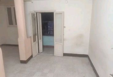 listing-image