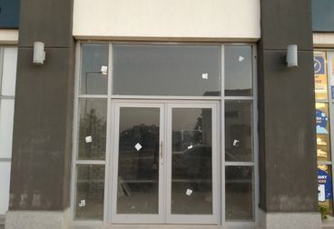 listing-image