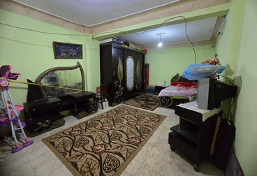 listing-image
