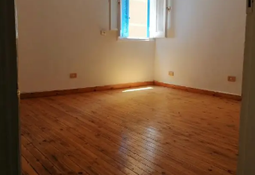 listing-image