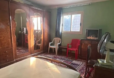 listing-image