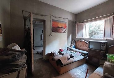listing-image