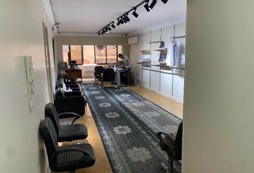 listing-image