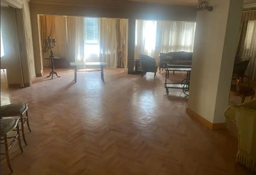 listing-image