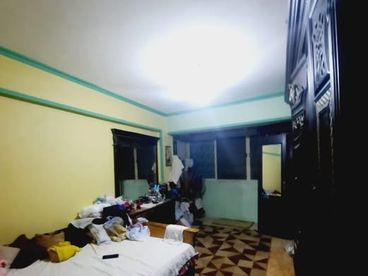 listing-image