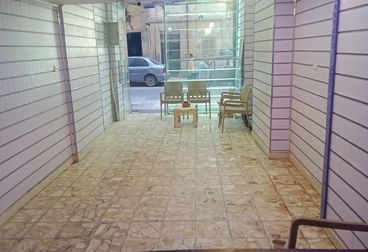 listing-image