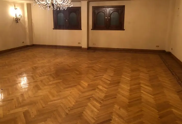 listing-image