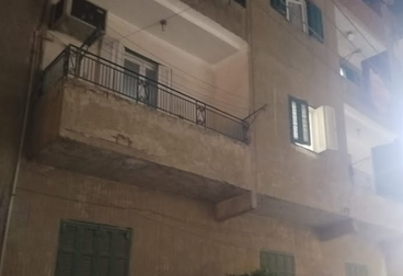listing-image