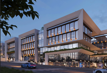 listing-image