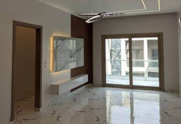 شقه للبيع 150متر لقطه