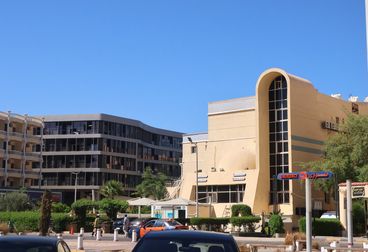 listing-image