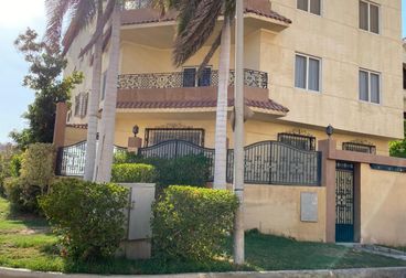 listing-image