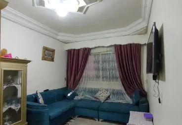 listing-image