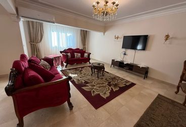 listing-image
