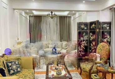 listing-image