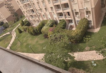 listing-image