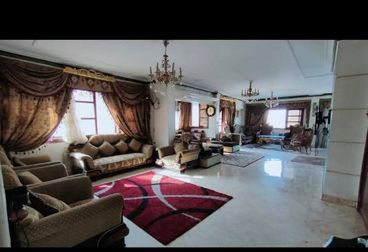 listing-image