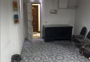 listing-image