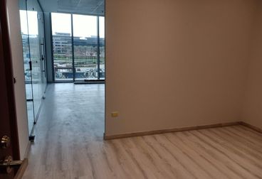 listing-image
