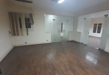 listing-image