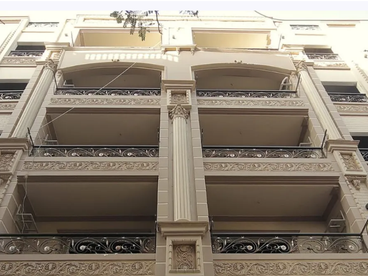 listing-image