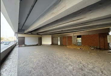 listing-image