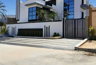 listing-image