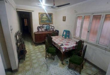 listing-image